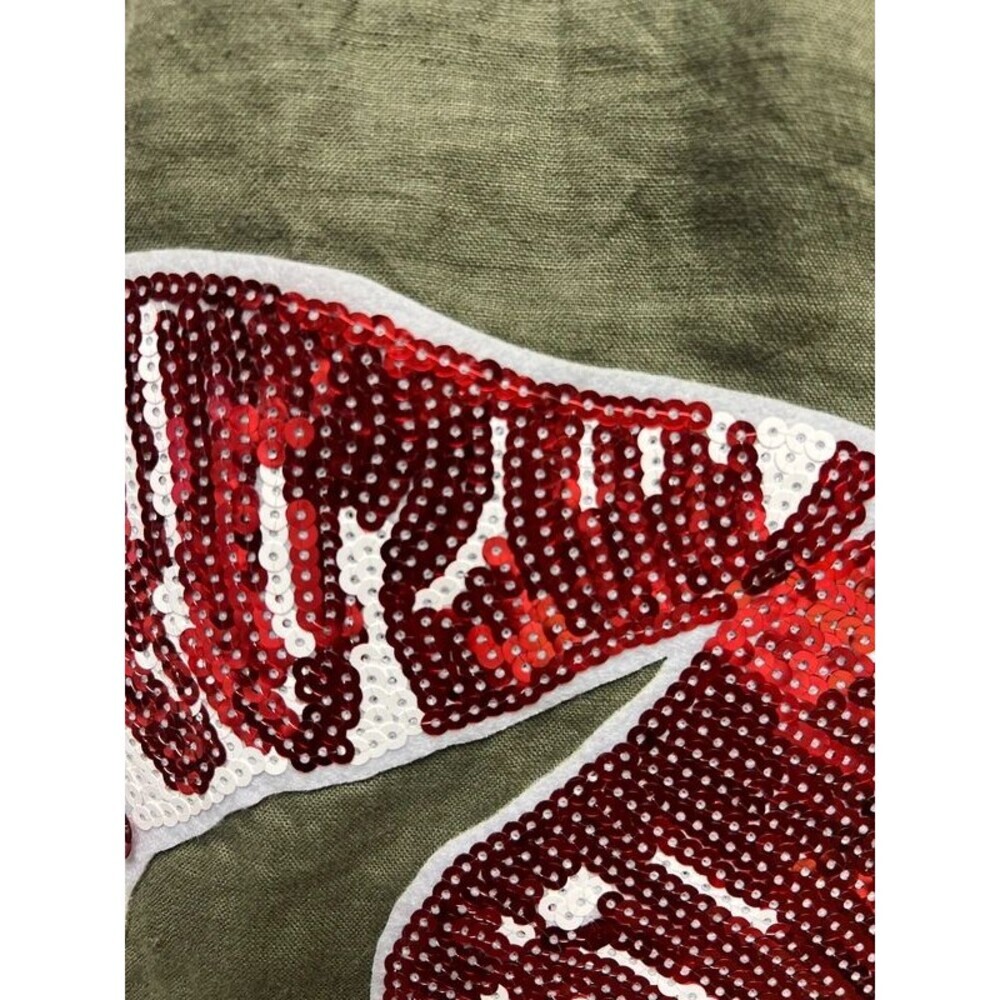 Kiss jacket - Picture 3 of 9